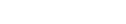 titel contact